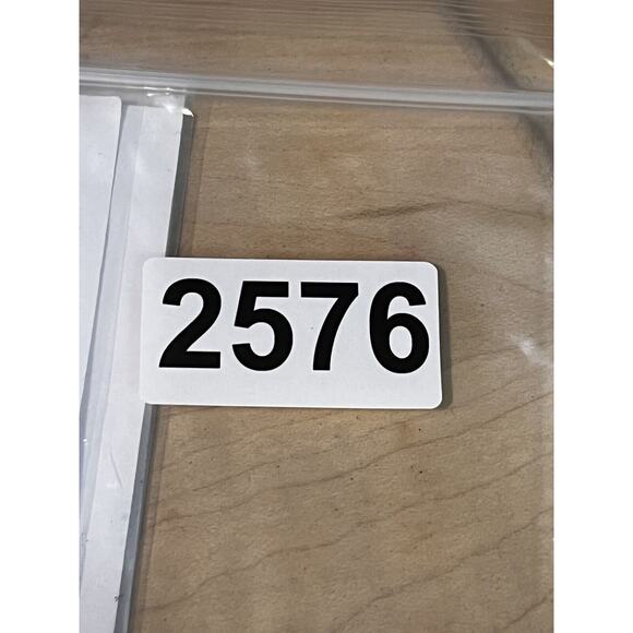 Angel Kiss Camo Utility Vest Womens medium Green Full zip Pockets‎ - Picture 10 of 10